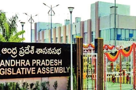 జాతీయ వార్తలు